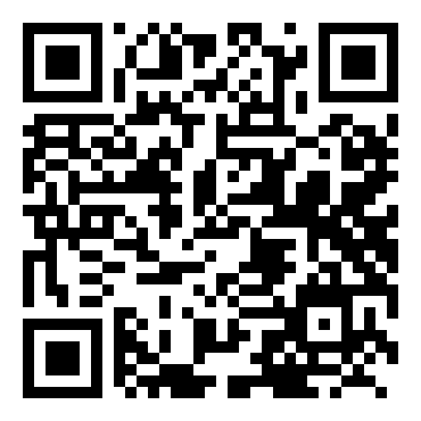 Chercheurs du sensible - (Triage FM - Bordure(s)) 2020 Film P. Tiraboschi Son I.Sordage